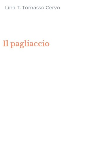 Il pagliaccio