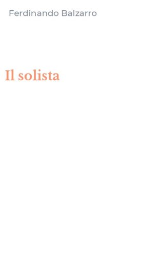 Il solista