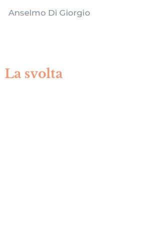 La svolta