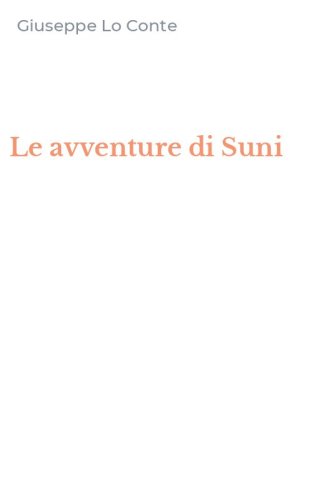 Le avventure di Suni