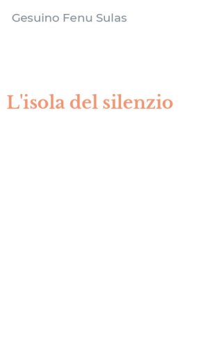 L'isola del silenzio