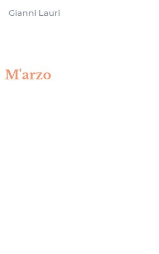 M'arzo