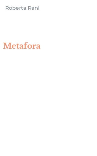 Metafora