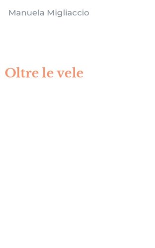 Oltre le vele