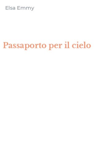 Passaporto per il cielo