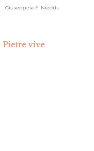 Pietre vive
