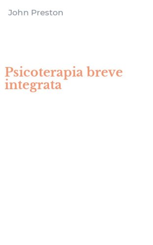 Psicoterapia breve integrata