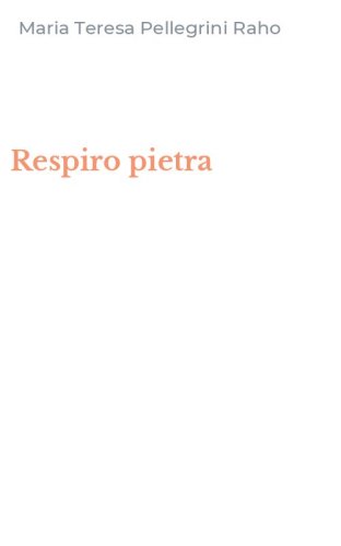 Respiro pietra