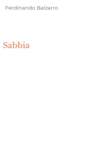 Sabbia