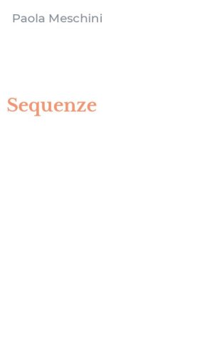 Sequenze