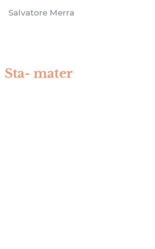 Sta-mater