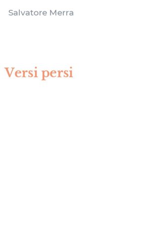 Versi persi