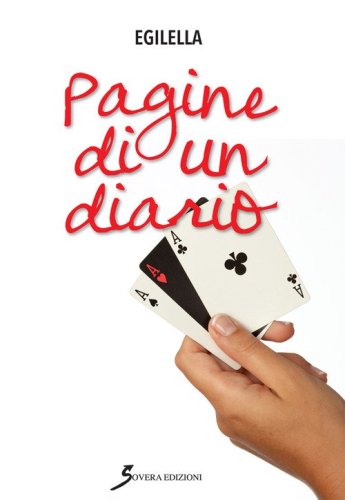 Pagine di un diario