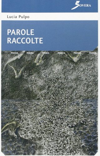 Parole raccolte