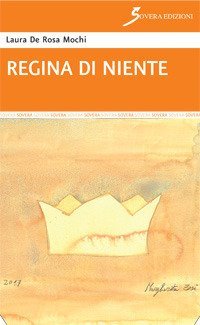 Regina di niente