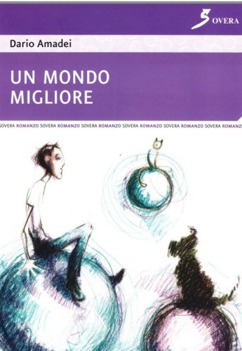 Un mondo migliore