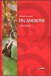 Il Decamerone