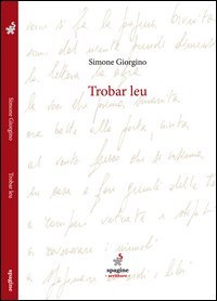 Trobar leu