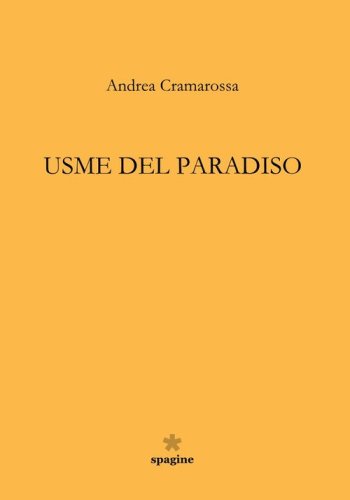 Usme del paradiso