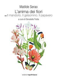 L'anima dei fiori