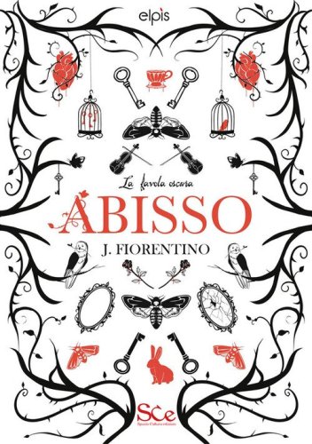 Abisso. La favola oscura