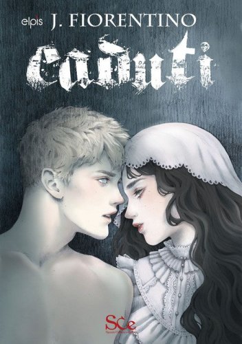 Caduti. La saga oscura