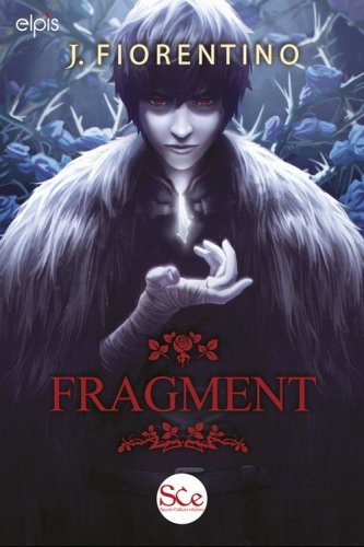 Fragment