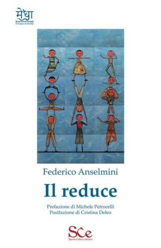 Il reduce