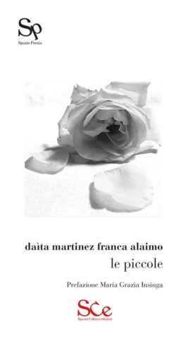 le piccole