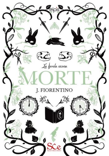 Morte. La favola oscura