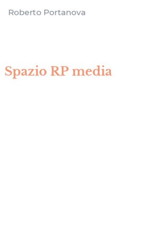 Spazio RP media