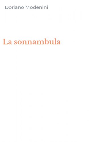 La sonnambula
