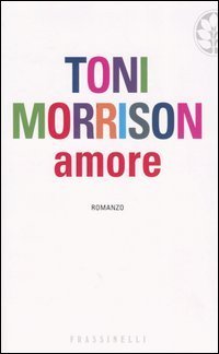 Amore