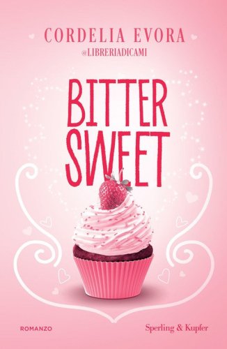 Bittersweet