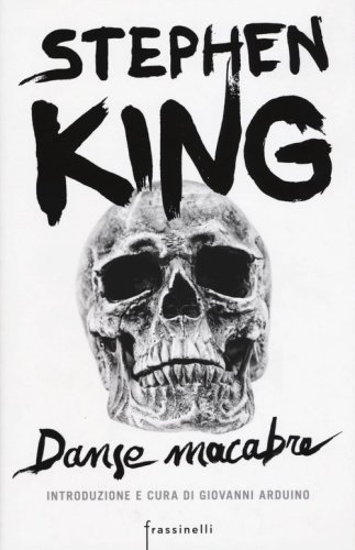 Danse macabre