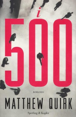 I 500