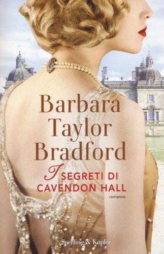 I segreti di Cavendon Hall