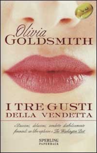 I tre gusti della vendetta