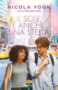 Il sole &egrave; anche una stella