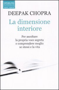 La dimensione interiore