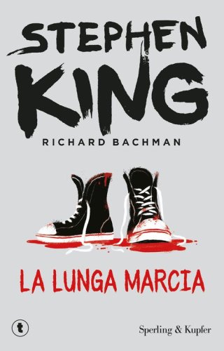 La lunga marcia