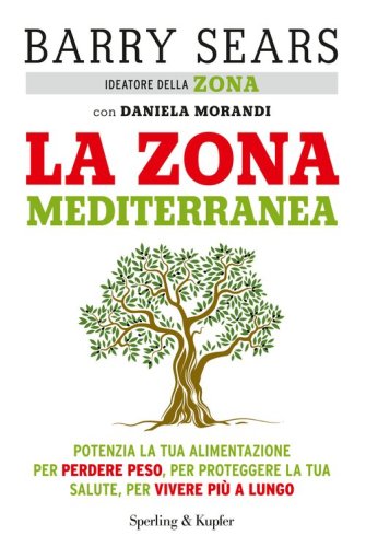 La Zona mediterranea