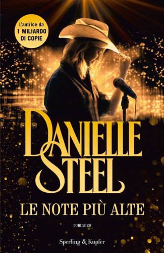 Le note pi&ugrave; alte