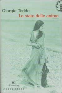 Lo stato delle anime