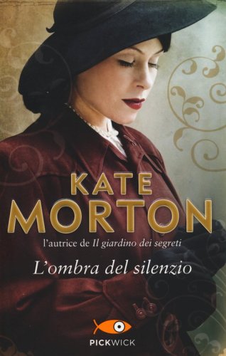 L'ombra del silenzio