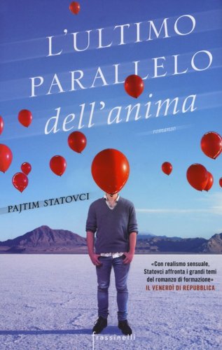 L'ultimo parallelo dell'anima
