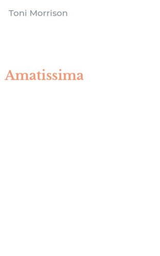 Amatissima