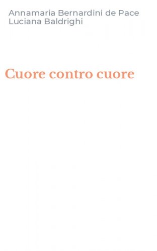 Cuore contro cuore