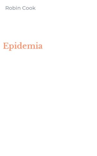 Epidemia