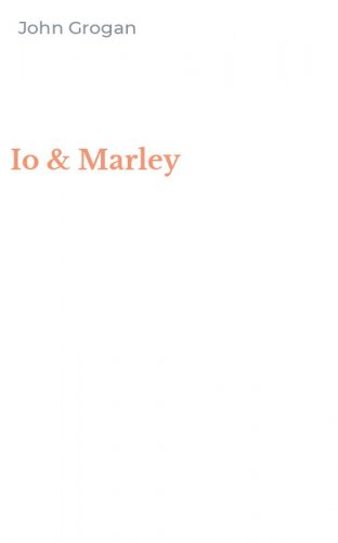 Io & Marley